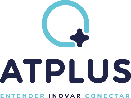 ATPlus